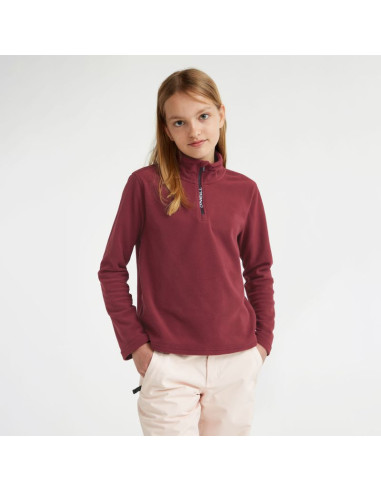 Bluza o’neill jack's fleece jr