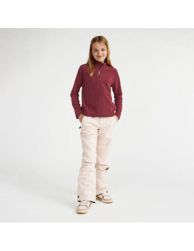 Bluza o’neill jack's fleece jr