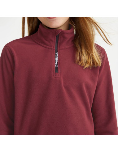 Bluza o’neill jack's fleece jr