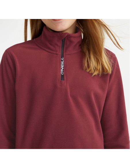 Bluza o’neill jack's fleece jr