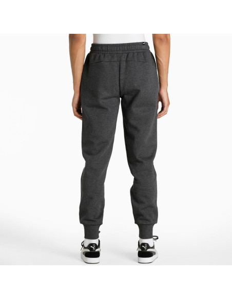 Spodnie puma ess logo pants fl m 586714
