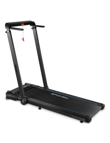 Bieżnia elektryczna spokey ezra