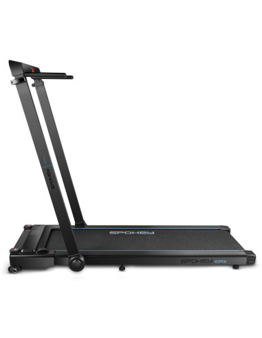 Bieżnia elektryczna spokey ezra
