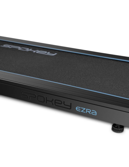 Bieżnia elektryczna spokey ezra