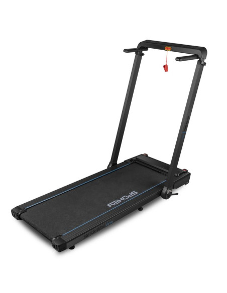 Bieżnia elektryczna spokey ezra