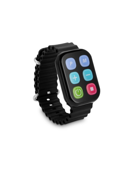 Bieżnia elektryczna spokey ezra