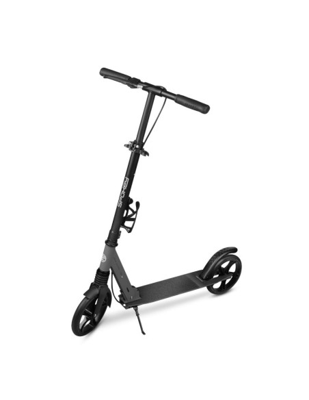 Hulajnoga miejska spokey city flow pro