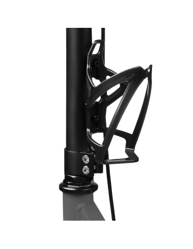 Hulajnoga miejska spokey city flow pro