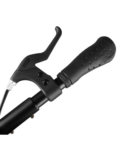 Hulajnoga miejska spokey city flow pro