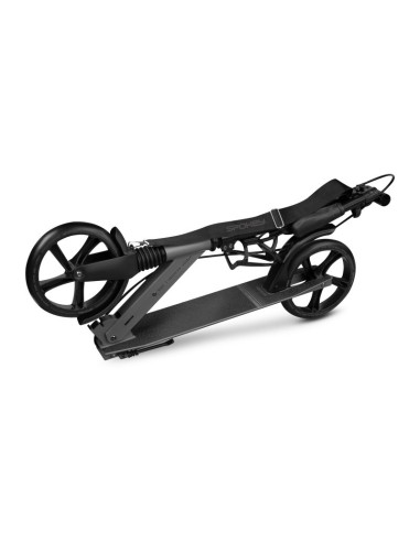 Hulajnoga miejska spokey city flow pro