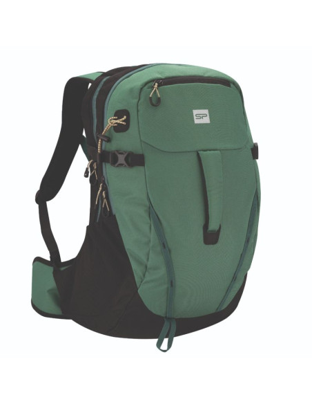 Plecak turystyczny spokey buddy spk