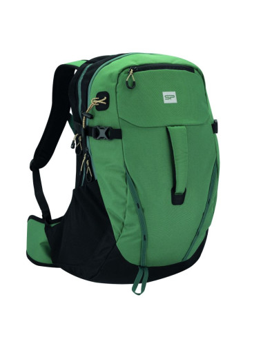 Plecak turystyczny spokey buddy spk