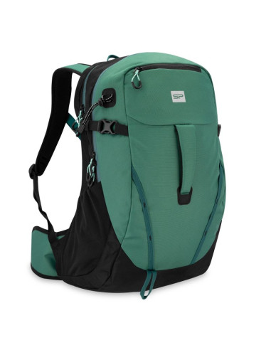 Plecak turystyczny spokey buddy spk