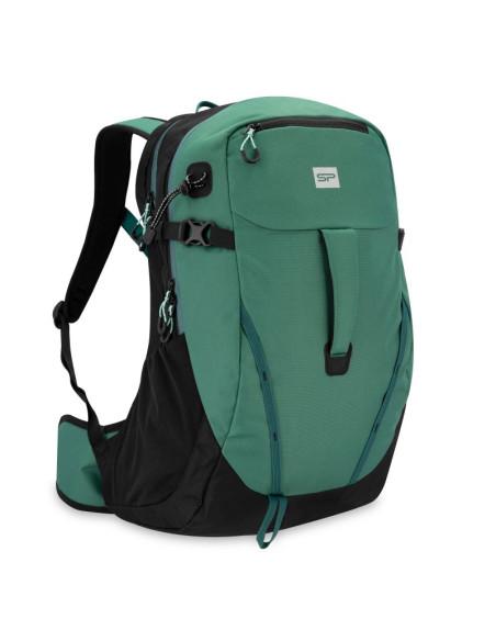 Plecak turystyczny spokey buddy spk