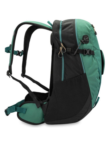 Plecak turystyczny spokey buddy spk