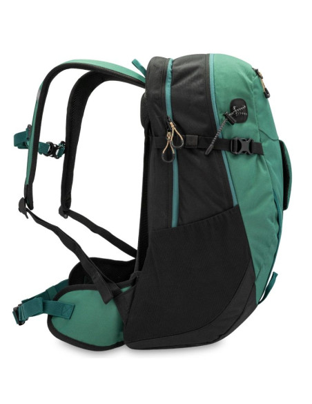 Plecak turystyczny spokey buddy spk