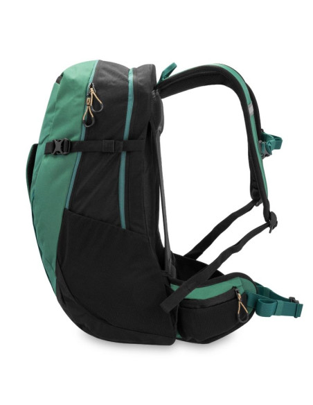 Plecak turystyczny spokey buddy spk