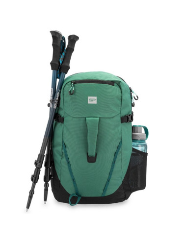 Plecak turystyczny spokey buddy spk