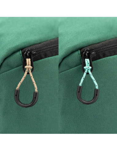 Plecak turystyczny spokey buddy spk