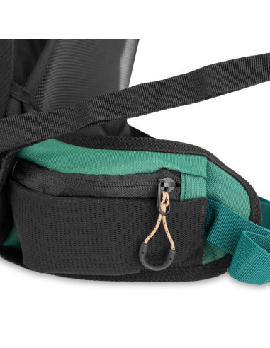 Plecak turystyczny spokey buddy spk