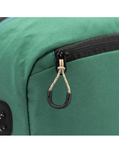 Plecak turystyczny spokey buddy spk