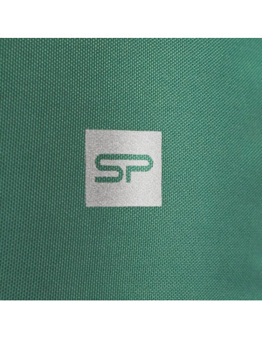 Plecak turystyczny spokey buddy spk