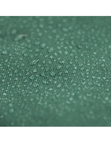 Plecak turystyczny spokey buddy spk