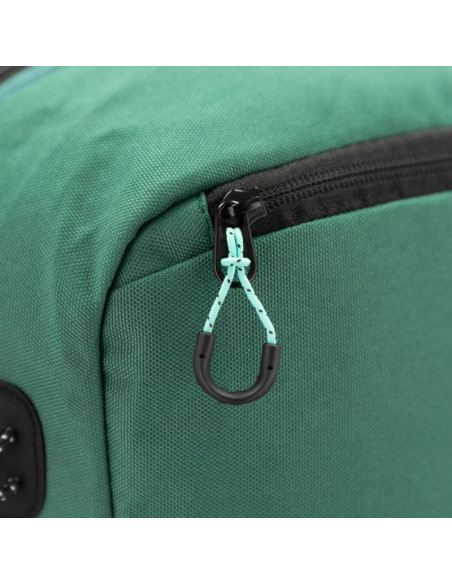 Plecak turystyczny spokey buddy spk