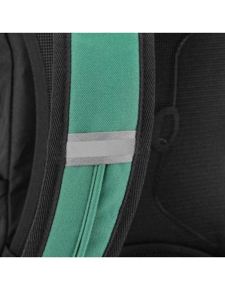 Plecak turystyczny spokey buddy spk