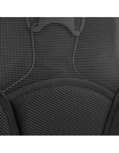 Plecak turystyczny spokey buddy spk