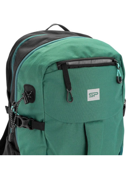 Plecak turystyczny spokey buddy spk