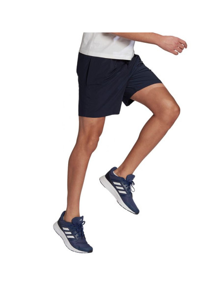 Spodenki adidas sportphoria shorts m