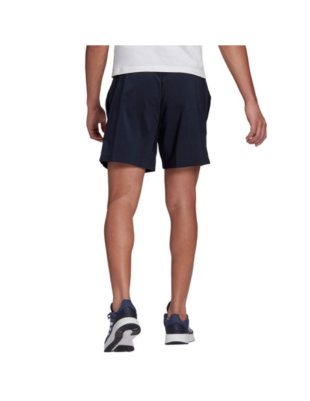 Spodenki adidas sportphoria shorts m