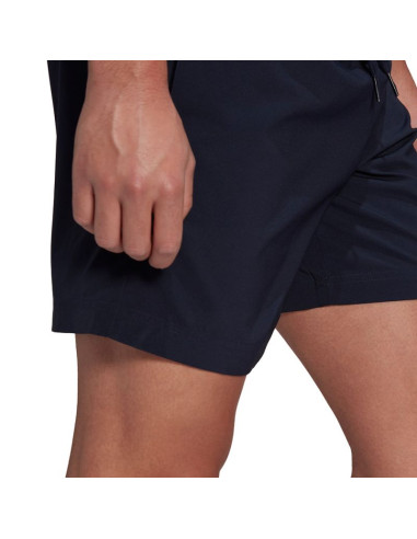 Spodenki adidas sportphoria shorts m