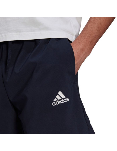 Spodenki adidas sportphoria shorts m