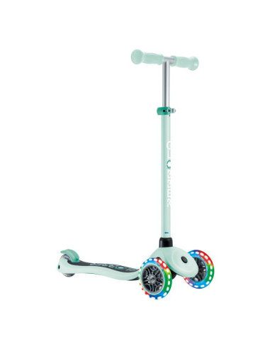 Hulajnoga primo lights (423-706-4)