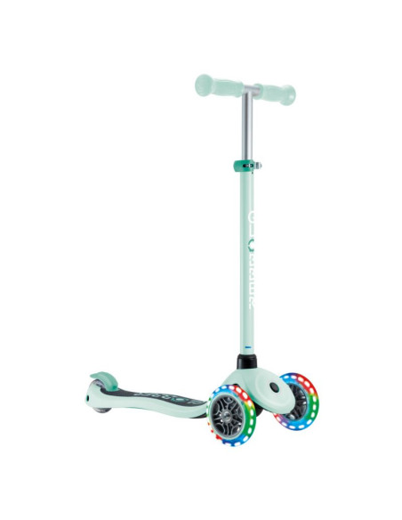 Hulajnoga primo lights (423-706-4)