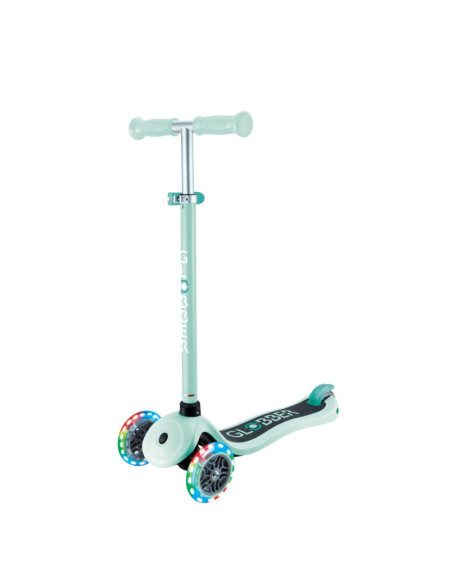 Hulajnoga primo lights (423-706-4)