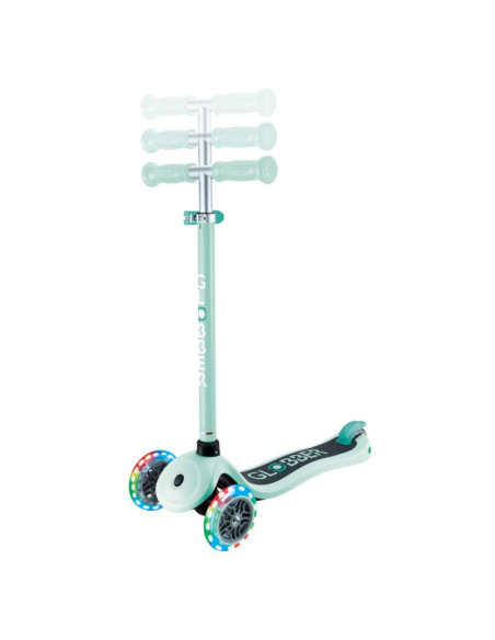 Hulajnoga primo lights (423-706-4)