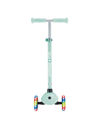 Hulajnoga primo lights (423-706-4)