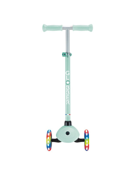 Hulajnoga primo lights (423-706-4)