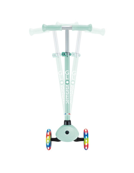 Hulajnoga primo lights (423-706-4)