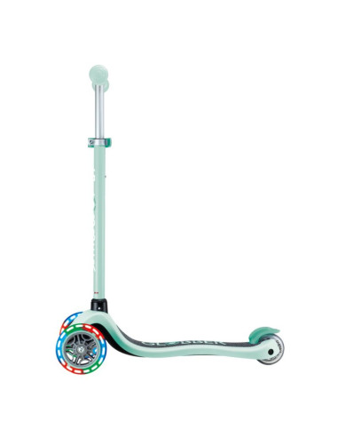 Hulajnoga primo lights (423-706-4)