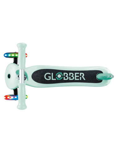 Hulajnoga primo lights (423-706-4)