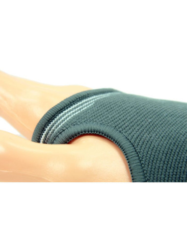 Ściągacz na dłoń bns