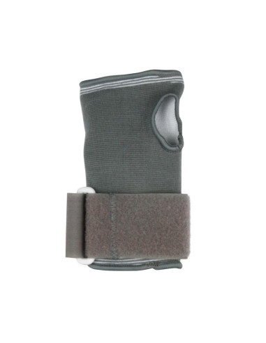 Ściągacz na dłoń bns