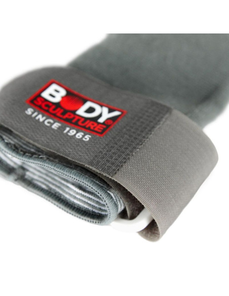 Ściągacz na dłoń bns