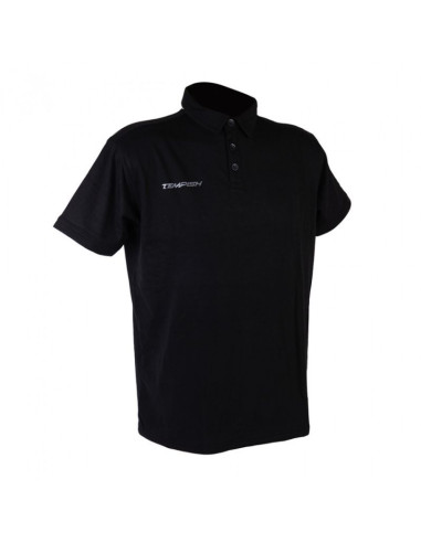 Koszulka polo tempish teem 2 m
