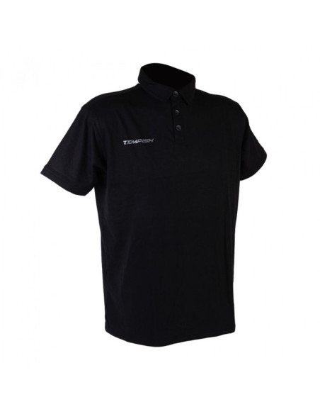 Koszulka polo tempish teem 2 m