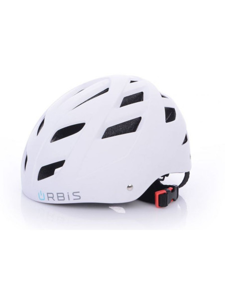 Kask urbis 102001089
